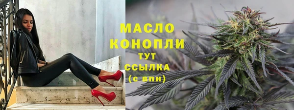 молекула духа Белоозёрский